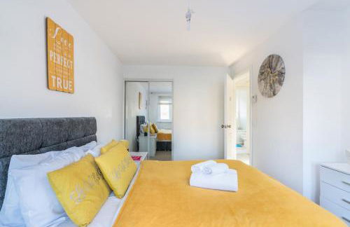 Lakeside Palace - Foto 13