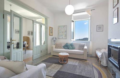 Andromeda Flexyrent - Foto 57