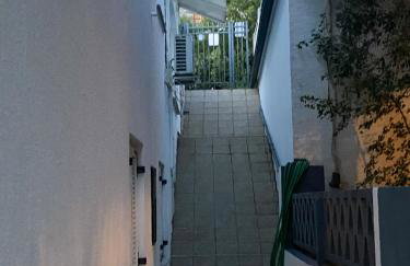 Beach Apartments Luka - Photo 20