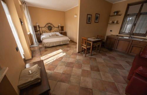 Casa Ressia - Photo 94