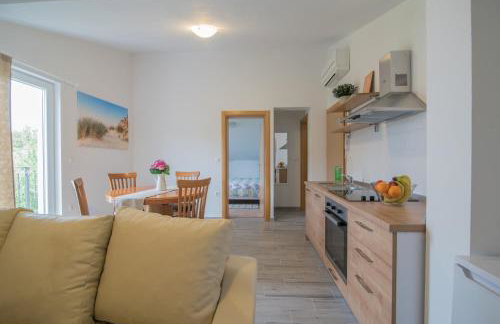 Middle Istra - Foto 8