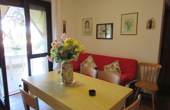 Villa Bouganville - Foto 5