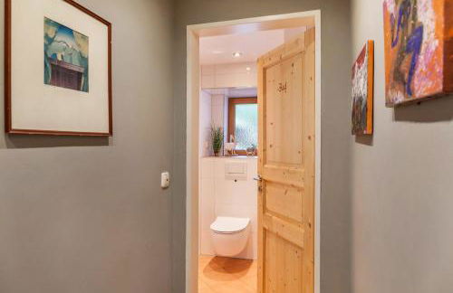 Landhaus Lucia - Foto 22