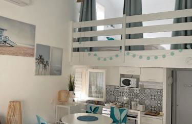 Maison à 300m de la plage, quartier calme - Foto 4