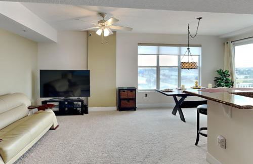 Opus 501 by Distinctive Beach Rentals - Photo 7