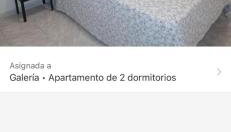 Apartamentos Buendia - Foto 5