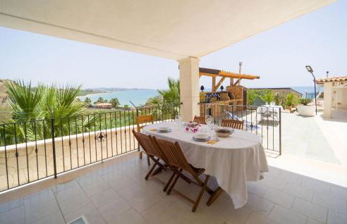 4 Bedroom Stunning Apartment In Ciotta - Foto 19
