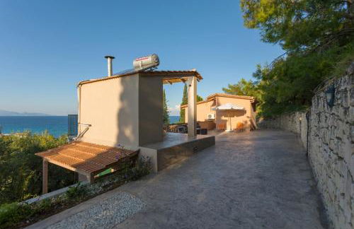 ELIA VILLA 1 - Foto 20