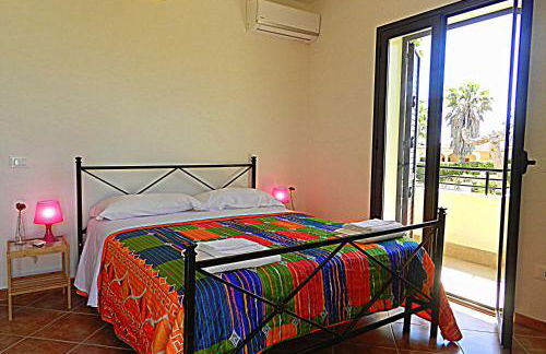 The White Rocks - Foto 28