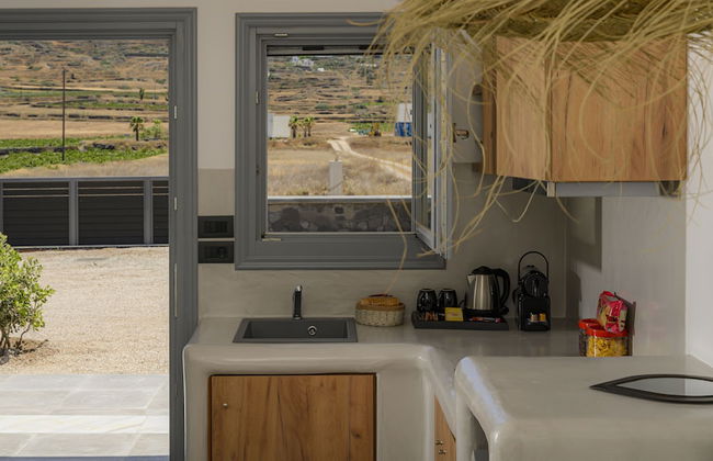 Anemi Vine Villas - Foto 30