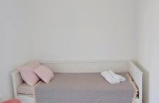 Apartment Antea - Photo 23