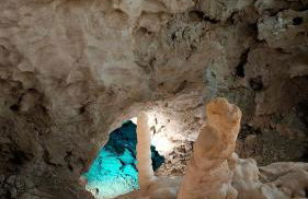 Chalet Battista Grotte di Frasassi - Foto 67