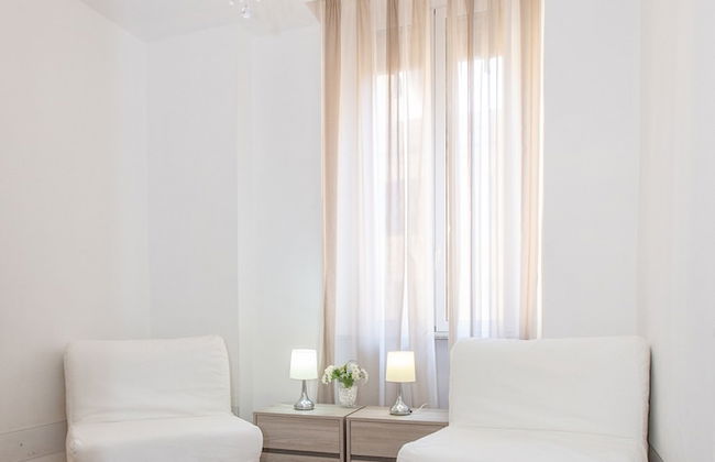 El Dorado Vatican - Photo 5