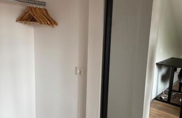 Studio im Zetrum von Gaggenau! - Foto 3