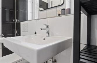 Gemütlich und Zentral, 3km zum Flughafen Köln-Bonn - Photo 25