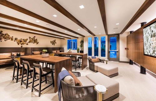 Flats at Cityline - Photo 29