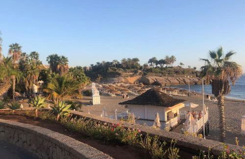 Mareverde, appartement 2 chambres - Foto 22