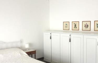 Calabria Mare Ionio - La Casa di Anna - Siderno Marina - Foto 11