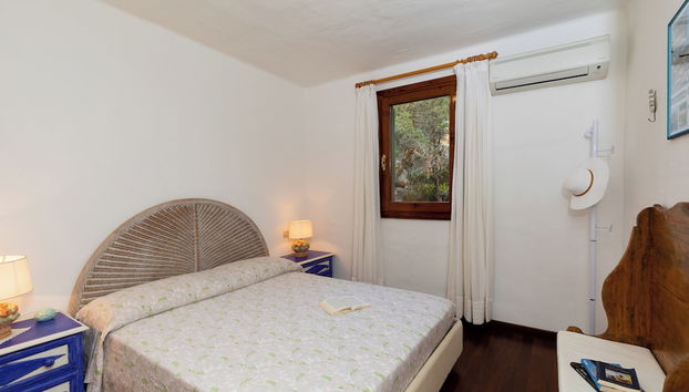 Casa della Monaca by Wonderful Italy - Foto 4, Habitación