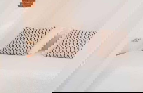 Kavos Hotel Naxos - Foto 5