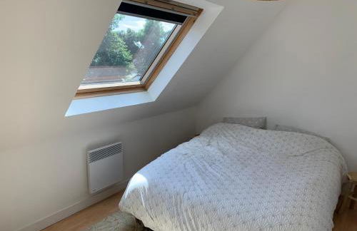 Jolie maison de vacances - Photo 18