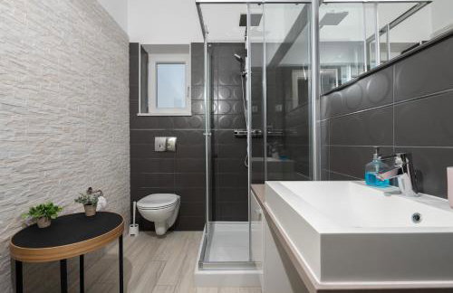 Villa Malis - Foto 11