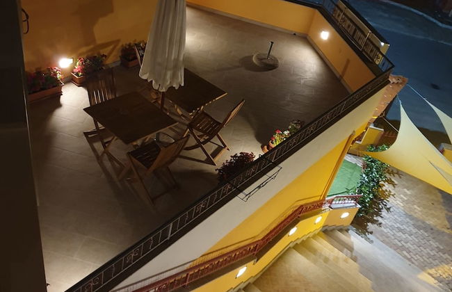 Caletta sul Mare - Foto 33