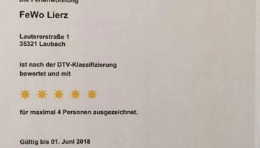 Ruhige Ferienwohnungen mit Teichblick - Photo 3