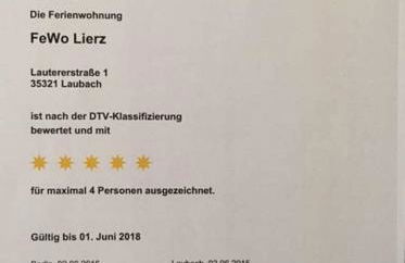 Ruhige Ferienwohnungen mit Teichblick - Photo 3