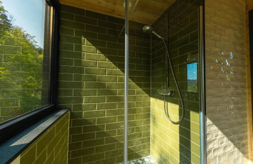 Baumhausapartment - Foto 30