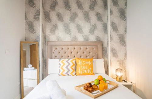 Global Home-Pico Cebollera - Foto 15