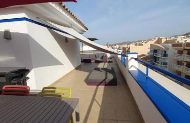 El duplex- El Morche - Photo 24