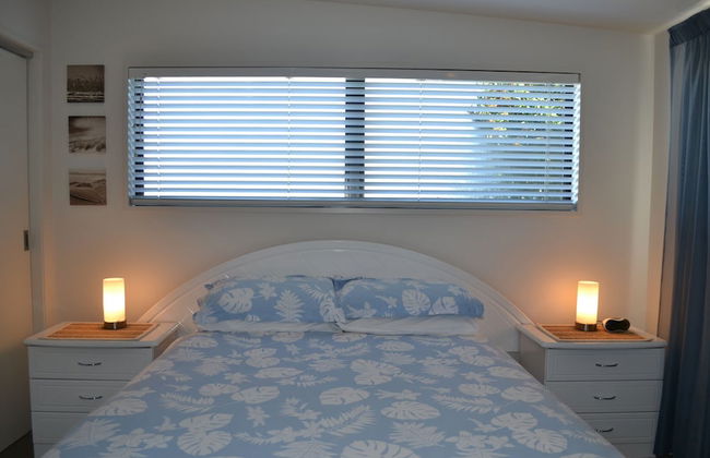 Aqua Soleil Villas - Foto 53