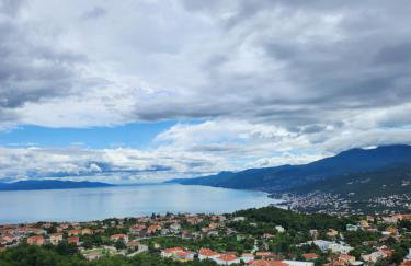 Apartman Harmony - Photo 45