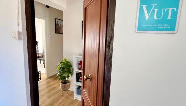 Tu paraíso en Luanco - Foto 2