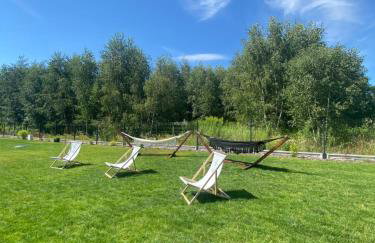 Mielno Woodhouse - Foto 3