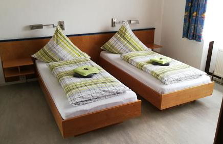 Winzerhof Spengler - Foto 33