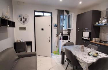 Stella Mare 2 - Foto 54