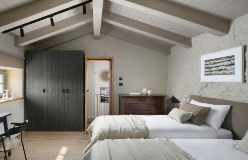 Villa Panorama del Tartufo by Interhome - Foto 39