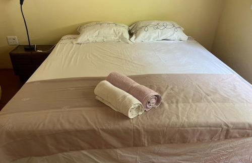 Casa ampla na Praia Seca - Bungalow by the beach - Photo 33