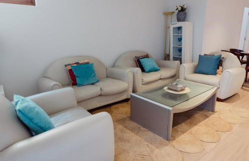 Apartamento Saiáns - Foto 33