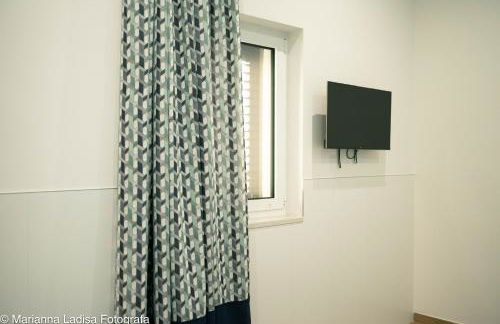 Dimora Capruzzi 37 - Foto 19