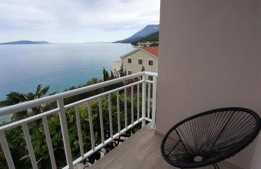 Vila Neda - Photo 16