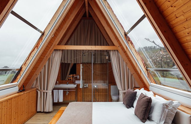 Quinta da Barroca - Foto 9