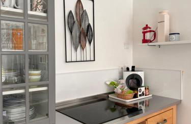 Duplex - T3 - Photo 5