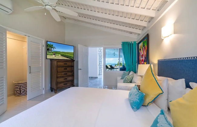 Nianna Eden - Photo 5