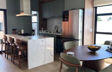 Refugio na Represa - Foto 16