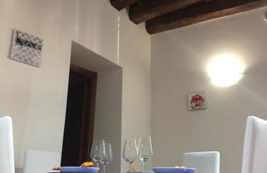 Appartamento Via G Mameli 94 - Photo 50