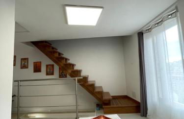 La Casetta - Foto 13