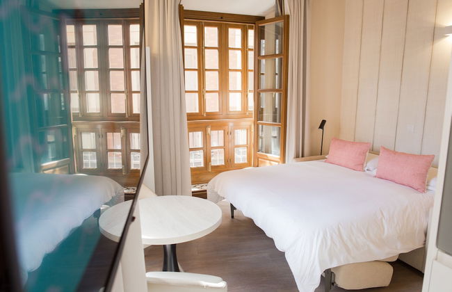 Malaga4you - Foto 13